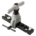 808L PNM Eccentric Cone Type Flaring Tool