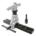 809A PNM Ratchet & Machine Flaring Tool