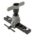 810L PNM Ratchet Type Flaring Tool