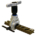 819L PNM Copper Flaring Tools in Dubai