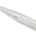96 PNM All-in-1 Swaging Punch