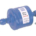 032-SAE PNM Filter Driers