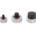 100B-06 PNM Expander Heads