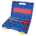 100B-P PNM Tubing Expander Tool Set