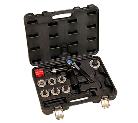 100HT-A PNM Hydraulic Expander Tool