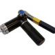 100HT-H PNM Hydraulic Expander Handle