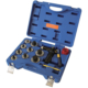 101HT-A PNM Hydraulic Expander Tool