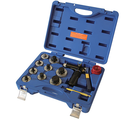 101HT-A PNM Hydraulic Expander Tool