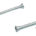 102-06 PNM Spring Tube Bender