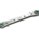 122 PNM Reversible Ratchet Wrench