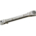 123L PNM Reversible Ratchet Wrench