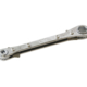 123L PNM Reversible Ratchet Wrench