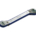 124 PNM Offset Ratchet Wrench