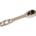 125 PNM Refrigeration Ratchet Wrench