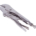 201 PNM Pinch-off Plier