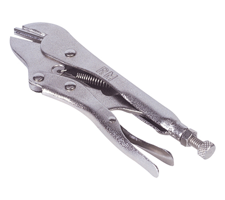 201 PNM Pinch-off Plier