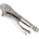 201A PNM 10-INCH Pinch-off Plier