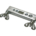 202 PNM Pinch-off and Re-Round Tool
