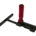 204 PNM Pinch-Off Tool