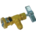 341 PNM Line Piercine Valve
