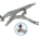 342-PC PNM Spare Needle for 342