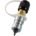 343-PC PNM Spare Needle for 343