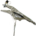 343 PNM Recovery Service Piercing Piler