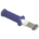 352L PNM Fin Comb Made From Finest Spring-Steel