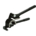368-180 PNM 3-in-1 Tube Bender