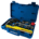 404L PNM Crossbow Tube Bender Set