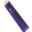 4AK PNM 12-INCH Hex Key Wrenches