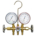 501G PNM Service Manifold Set