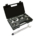 633A PNM Interchangeable Torque Wrenches Complete Kit in a Blow Case