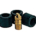 79583(R) PNM 3 PCS Hose Gasket Rubber & 1 PC Core Depressor