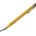 861-3 PNM Hand Deburrer, Blade Can Be Swivelled