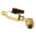 BV-04x04YZ PNM Gasket & Core Depressors