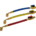 CH410-04x05VZ PNM