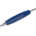 P&M Core Remove Tool for R12 & R134 - Model CVH-01
