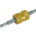 CVH-02 PNM Core Remove Tool For R12 & R134