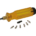 CVH-320 PNM Core Remover - Screwer Tool