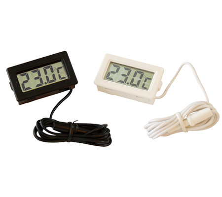 Digital Thermometer DT-100S