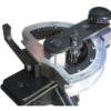 GB-14 PNM Gear Tube Bender