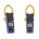 Hioki AC Clamp Meter Model CM4141