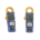 Hioki Clamp Meter Model CM4371