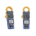 Hioki Clamp Meter Model CM4372