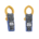 Hioki Clamp Meter Model CM4373