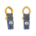 Hioki Clamp Meter Model CM4374