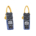 Hioki Clamp Meter Model CM4376