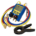 PM-700-24 PNM Service Manifold