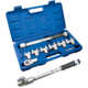 PM-80N8 PNM Interchangeable Torque Wrenches Complete Kit